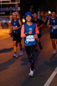 BIB: 43219
                            <button type="button" onclick="openModal(12224951)" class="btn btn-primary btn-sm float-right btn-popup" data-toggle="modal" data-target=".modal-high-quality">
                        <i class="fas fa-shopping-cart"></i> Add to Cart
                    </button>
                                            <button type="button" onclick="isThisMe(12224951, true)" class="btn btn-success btn-sm float-right btn-popup btn-isme hidden" data-toggle="tooltip" data-placement="bottom" title="นี่คือรูปของคุณใช่ไหม คลิกที่นี่เพื่อเอาเข้าอัลบั้ม">
                        <i class="fas fa-plus"></i> Add to album
                    </button>
                    <button type="button" onclick="isThisMe(12224951, false)" class="btn btn-warning btn-sm float-right btn-popup btn-isnotme hidden">
                        <i class="fas fa-ban"></i> Remove from album
                    </button>