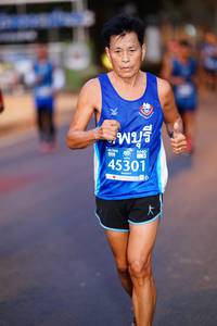 BIB: 45301
                            <button type="button" onclick="openModal(12227911)" class="btn btn-primary btn-sm float-right btn-popup" data-toggle="modal" data-target=".modal-high-quality">
                        <i class="fas fa-shopping-cart"></i> Add to Cart
                    </button>
                                            <button type="button" onclick="isThisMe(12227911, true)" class="btn btn-success btn-sm float-right btn-popup btn-isme hidden" data-toggle="tooltip" data-placement="bottom" title="นี่คือรูปของคุณใช่ไหม คลิกที่นี่เพื่อเอาเข้าอัลบั้ม">
                        <i class="fas fa-plus"></i> Add to album
                    </button>
                    <button type="button" onclick="isThisMe(12227911, false)" class="btn btn-warning btn-sm float-right btn-popup btn-isnotme hidden">
                        <i class="fas fa-ban"></i> Remove from album
                    </button>