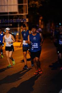 BIB: 440, 43125, 40849
                            <button type="button" onclick="openModal(12220516)" class="btn btn-primary btn-sm float-right btn-popup" data-toggle="modal" data-target=".modal-high-quality">
                        <i class="fas fa-shopping-cart"></i> Add to Cart
                    </button>
                                            <button type="button" onclick="isThisMe(12220516, true)" class="btn btn-success btn-sm float-right btn-popup btn-isme hidden" data-toggle="tooltip" data-placement="bottom" title="นี่คือรูปของคุณใช่ไหม คลิกที่นี่เพื่อเอาเข้าอัลบั้ม">
                        <i class="fas fa-plus"></i> Add to album
                    </button>
                    <button type="button" onclick="isThisMe(12220516, false)" class="btn btn-warning btn-sm float-right btn-popup btn-isnotme hidden">
                        <i class="fas fa-ban"></i> Remove from album
                    </button>