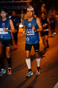 BIB: 4310, 40310
                            <button type="button" onclick="openModal(12222337)" class="btn btn-primary btn-sm float-right btn-popup" data-toggle="modal" data-target=".modal-high-quality">
                        <i class="fas fa-shopping-cart"></i> Add to Cart
                    </button>
                                            <button type="button" onclick="isThisMe(12222337, true)" class="btn btn-success btn-sm float-right btn-popup btn-isme hidden" data-toggle="tooltip" data-placement="bottom" title="นี่คือรูปของคุณใช่ไหม คลิกที่นี่เพื่อเอาเข้าอัลบั้ม">
                        <i class="fas fa-plus"></i> Add to album
                    </button>
                    <button type="button" onclick="isThisMe(12222337, false)" class="btn btn-warning btn-sm float-right btn-popup btn-isnotme hidden">
                        <i class="fas fa-ban"></i> Remove from album
                    </button>