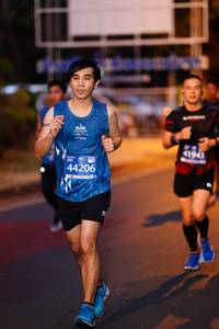 BIB: 41943, 44206
                            <button type="button" onclick="openModal(12225443)" class="btn btn-primary btn-sm float-right btn-popup" data-toggle="modal" data-target=".modal-high-quality">
                        <i class="fas fa-shopping-cart"></i> Add to Cart
                    </button>
                                            <button type="button" onclick="isThisMe(12225443, true)" class="btn btn-success btn-sm float-right btn-popup btn-isme hidden" data-toggle="tooltip" data-placement="bottom" title="นี่คือรูปของคุณใช่ไหม คลิกที่นี่เพื่อเอาเข้าอัลบั้ม">
                        <i class="fas fa-plus"></i> Add to album
                    </button>
                    <button type="button" onclick="isThisMe(12225443, false)" class="btn btn-warning btn-sm float-right btn-popup btn-isnotme hidden">
                        <i class="fas fa-ban"></i> Remove from album
                    </button>