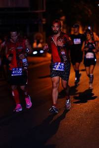 BIB: 45715, 41122
                            <button type="button" onclick="openModal(12185866)" class="btn btn-primary btn-sm float-right btn-popup" data-toggle="modal" data-target=".modal-high-quality">
                        <i class="fas fa-shopping-cart"></i> Add to Cart
                    </button>
                                            <button type="button" onclick="isThisMe(12185866, true)" class="btn btn-success btn-sm float-right btn-popup btn-isme hidden" data-toggle="tooltip" data-placement="bottom" title="นี่คือรูปของคุณใช่ไหม คลิกที่นี่เพื่อเอาเข้าอัลบั้ม">
                        <i class="fas fa-plus"></i> Add to album
                    </button>
                    <button type="button" onclick="isThisMe(12185866, false)" class="btn btn-warning btn-sm float-right btn-popup btn-isnotme hidden">
                        <i class="fas fa-ban"></i> Remove from album
                    </button>