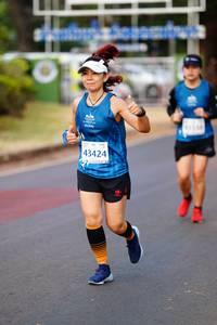 BIB: 43424, 
                            <button type="button" onclick="openModal(12231882)" class="btn btn-primary btn-sm float-right btn-popup" data-toggle="modal" data-target=".modal-high-quality">
                        <i class="fas fa-shopping-cart"></i> Add to Cart
                    </button>
                                            <button type="button" onclick="isThisMe(12231882, true)" class="btn btn-success btn-sm float-right btn-popup btn-isme hidden" data-toggle="tooltip" data-placement="bottom" title="นี่คือรูปของคุณใช่ไหม คลิกที่นี่เพื่อเอาเข้าอัลบั้ม">
                        <i class="fas fa-plus"></i> Add to album
                    </button>
                    <button type="button" onclick="isThisMe(12231882, false)" class="btn btn-warning btn-sm float-right btn-popup btn-isnotme hidden">
                        <i class="fas fa-ban"></i> Remove from album
                    </button>