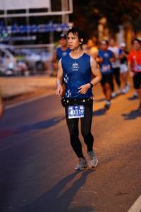 BIB: 40319
                            <button type="button" onclick="openModal(12225837)" class="btn btn-primary btn-sm float-right btn-popup" data-toggle="modal" data-target=".modal-high-quality">
                        <i class="fas fa-shopping-cart"></i> Add to Cart
                    </button>
                                            <button type="button" onclick="isThisMe(12225837, true)" class="btn btn-success btn-sm float-right btn-popup btn-isme hidden" data-toggle="tooltip" data-placement="bottom" title="นี่คือรูปของคุณใช่ไหม คลิกที่นี่เพื่อเอาเข้าอัลบั้ม">
                        <i class="fas fa-plus"></i> Add to album
                    </button>
                    <button type="button" onclick="isThisMe(12225837, false)" class="btn btn-warning btn-sm float-right btn-popup btn-isnotme hidden">
                        <i class="fas fa-ban"></i> Remove from album
                    </button>