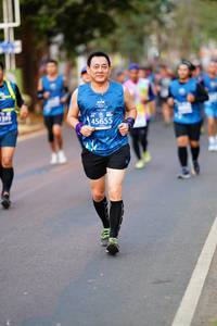 BIB: 45655
                            <button type="button" onclick="openModal(12235888)" class="btn btn-primary btn-sm float-right btn-popup" data-toggle="modal" data-target=".modal-high-quality">
                        <i class="fas fa-shopping-cart"></i> Add to Cart
                    </button>
                                            <button type="button" onclick="isThisMe(12235888, true)" class="btn btn-success btn-sm float-right btn-popup btn-isme hidden" data-toggle="tooltip" data-placement="bottom" title="นี่คือรูปของคุณใช่ไหม คลิกที่นี่เพื่อเอาเข้าอัลบั้ม">
                        <i class="fas fa-plus"></i> Add to album
                    </button>
                    <button type="button" onclick="isThisMe(12235888, false)" class="btn btn-warning btn-sm float-right btn-popup btn-isnotme hidden">
                        <i class="fas fa-ban"></i> Remove from album
                    </button>