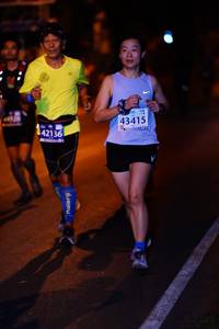BIB: 43415, 42136
                            <button type="button" onclick="openModal(12214542)" class="btn btn-primary btn-sm float-right btn-popup" data-toggle="modal" data-target=".modal-high-quality">
                        <i class="fas fa-shopping-cart"></i> Add to Cart
                    </button>
                                            <button type="button" onclick="isThisMe(12214542, true)" class="btn btn-success btn-sm float-right btn-popup btn-isme hidden" data-toggle="tooltip" data-placement="bottom" title="นี่คือรูปของคุณใช่ไหม คลิกที่นี่เพื่อเอาเข้าอัลบั้ม">
                        <i class="fas fa-plus"></i> Add to album
                    </button>
                    <button type="button" onclick="isThisMe(12214542, false)" class="btn btn-warning btn-sm float-right btn-popup btn-isnotme hidden">
                        <i class="fas fa-ban"></i> Remove from album
                    </button>