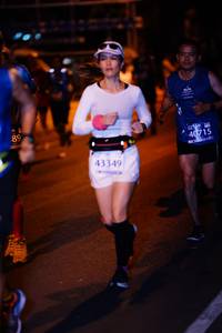 BIB: 40715, 43349
                            <button type="button" onclick="openModal(12210085)" class="btn btn-primary btn-sm float-right btn-popup" data-toggle="modal" data-target=".modal-high-quality">
                        <i class="fas fa-shopping-cart"></i> Add to Cart
                    </button>
                                            <button type="button" onclick="isThisMe(12210085, true)" class="btn btn-success btn-sm float-right btn-popup btn-isme hidden" data-toggle="tooltip" data-placement="bottom" title="นี่คือรูปของคุณใช่ไหม คลิกที่นี่เพื่อเอาเข้าอัลบั้ม">
                        <i class="fas fa-plus"></i> Add to album
                    </button>
                    <button type="button" onclick="isThisMe(12210085, false)" class="btn btn-warning btn-sm float-right btn-popup btn-isnotme hidden">
                        <i class="fas fa-ban"></i> Remove from album
                    </button>