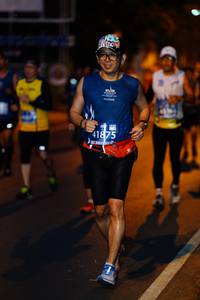 BIB: 41875
                            <button type="button" onclick="openModal(12222962)" class="btn btn-primary btn-sm float-right btn-popup" data-toggle="modal" data-target=".modal-high-quality">
                        <i class="fas fa-shopping-cart"></i> Add to Cart
                    </button>
                                            <button type="button" onclick="isThisMe(12222962, true)" class="btn btn-success btn-sm float-right btn-popup btn-isme hidden" data-toggle="tooltip" data-placement="bottom" title="นี่คือรูปของคุณใช่ไหม คลิกที่นี่เพื่อเอาเข้าอัลบั้ม">
                        <i class="fas fa-plus"></i> Add to album
                    </button>
                    <button type="button" onclick="isThisMe(12222962, false)" class="btn btn-warning btn-sm float-right btn-popup btn-isnotme hidden">
                        <i class="fas fa-ban"></i> Remove from album
                    </button>