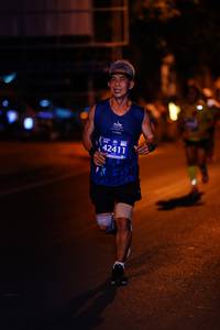 BIB: 42411
                            <button type="button" onclick="openModal(12166125)" class="btn btn-primary btn-sm float-right btn-popup" data-toggle="modal" data-target=".modal-high-quality">
                        <i class="fas fa-shopping-cart"></i> Add to Cart
                    </button>
                                            <button type="button" onclick="isThisMe(12166125, true)" class="btn btn-success btn-sm float-right btn-popup btn-isme hidden" data-toggle="tooltip" data-placement="bottom" title="นี่คือรูปของคุณใช่ไหม คลิกที่นี่เพื่อเอาเข้าอัลบั้ม">
                        <i class="fas fa-plus"></i> Add to album
                    </button>
                    <button type="button" onclick="isThisMe(12166125, false)" class="btn btn-warning btn-sm float-right btn-popup btn-isnotme hidden">
                        <i class="fas fa-ban"></i> Remove from album
                    </button>