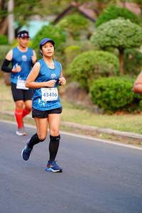 BIB: 43416
                            <button type="button" onclick="openModal(12251885)" class="btn btn-primary btn-sm float-right btn-popup" data-toggle="modal" data-target=".modal-high-quality">
                        <i class="fas fa-shopping-cart"></i> Add to Cart
                    </button>
                                            <button type="button" onclick="isThisMe(12251885, true)" class="btn btn-success btn-sm float-right btn-popup btn-isme hidden" data-toggle="tooltip" data-placement="bottom" title="นี่คือรูปของคุณใช่ไหม คลิกที่นี่เพื่อเอาเข้าอัลบั้ม">
                        <i class="fas fa-plus"></i> Add to album
                    </button>
                    <button type="button" onclick="isThisMe(12251885, false)" class="btn btn-warning btn-sm float-right btn-popup btn-isnotme hidden">
                        <i class="fas fa-ban"></i> Remove from album
                    </button>