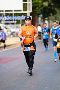 BIB: 42620
                            <button type="button" onclick="openModal(12236466)" class="btn btn-primary btn-sm float-right btn-popup" data-toggle="modal" data-target=".modal-high-quality">
                        <i class="fas fa-shopping-cart"></i> Add to Cart
                    </button>
                                            <button type="button" onclick="isThisMe(12236466, true)" class="btn btn-success btn-sm float-right btn-popup btn-isme hidden" data-toggle="tooltip" data-placement="bottom" title="นี่คือรูปของคุณใช่ไหม คลิกที่นี่เพื่อเอาเข้าอัลบั้ม">
                        <i class="fas fa-plus"></i> Add to album
                    </button>
                    <button type="button" onclick="isThisMe(12236466, false)" class="btn btn-warning btn-sm float-right btn-popup btn-isnotme hidden">
                        <i class="fas fa-ban"></i> Remove from album
                    </button>