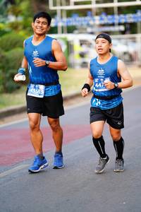 BIB: 447, 45583
                            <button type="button" onclick="openModal(12245255)" class="btn btn-primary btn-sm float-right btn-popup" data-toggle="modal" data-target=".modal-high-quality">
                        <i class="fas fa-shopping-cart"></i> Add to Cart
                    </button>
                                            <button type="button" onclick="isThisMe(12245255, true)" class="btn btn-success btn-sm float-right btn-popup btn-isme hidden" data-toggle="tooltip" data-placement="bottom" title="นี่คือรูปของคุณใช่ไหม คลิกที่นี่เพื่อเอาเข้าอัลบั้ม">
                        <i class="fas fa-plus"></i> Add to album
                    </button>
                    <button type="button" onclick="isThisMe(12245255, false)" class="btn btn-warning btn-sm float-right btn-popup btn-isnotme hidden">
                        <i class="fas fa-ban"></i> Remove from album
                    </button>