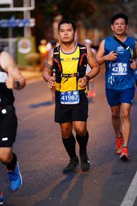 BIB: 42303, 41987
                            <button type="button" onclick="openModal(12227269)" class="btn btn-primary btn-sm float-right btn-popup" data-toggle="modal" data-target=".modal-high-quality">
                        <i class="fas fa-shopping-cart"></i> Add to Cart
                    </button>
                                            <button type="button" onclick="isThisMe(12227269, true)" class="btn btn-success btn-sm float-right btn-popup btn-isme hidden" data-toggle="tooltip" data-placement="bottom" title="นี่คือรูปของคุณใช่ไหม คลิกที่นี่เพื่อเอาเข้าอัลบั้ม">
                        <i class="fas fa-plus"></i> Add to album
                    </button>
                    <button type="button" onclick="isThisMe(12227269, false)" class="btn btn-warning btn-sm float-right btn-popup btn-isnotme hidden">
                        <i class="fas fa-ban"></i> Remove from album
                    </button>