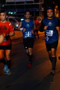 BIB: 45952
                            <button type="button" onclick="openModal(12222829)" class="btn btn-primary btn-sm float-right btn-popup" data-toggle="modal" data-target=".modal-high-quality">
                        <i class="fas fa-shopping-cart"></i> Add to Cart
                    </button>
                                            <button type="button" onclick="isThisMe(12222829, true)" class="btn btn-success btn-sm float-right btn-popup btn-isme hidden" data-toggle="tooltip" data-placement="bottom" title="นี่คือรูปของคุณใช่ไหม คลิกที่นี่เพื่อเอาเข้าอัลบั้ม">
                        <i class="fas fa-plus"></i> Add to album
                    </button>
                    <button type="button" onclick="isThisMe(12222829, false)" class="btn btn-warning btn-sm float-right btn-popup btn-isnotme hidden">
                        <i class="fas fa-ban"></i> Remove from album
                    </button>