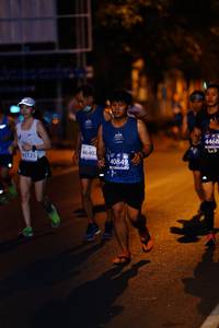 BIB: 4468, 4640, 43125, 40849
                            <button type="button" onclick="openModal(12220532)" class="btn btn-primary btn-sm float-right btn-popup" data-toggle="modal" data-target=".modal-high-quality">
                        <i class="fas fa-shopping-cart"></i> Add to Cart
                    </button>
                                            <button type="button" onclick="isThisMe(12220532, true)" class="btn btn-success btn-sm float-right btn-popup btn-isme hidden" data-toggle="tooltip" data-placement="bottom" title="นี่คือรูปของคุณใช่ไหม คลิกที่นี่เพื่อเอาเข้าอัลบั้ม">
                        <i class="fas fa-plus"></i> Add to album
                    </button>
                    <button type="button" onclick="isThisMe(12220532, false)" class="btn btn-warning btn-sm float-right btn-popup btn-isnotme hidden">
                        <i class="fas fa-ban"></i> Remove from album
                    </button>