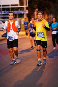 BIB: 42228, 41582
                            <button type="button" onclick="openModal(12226449)" class="btn btn-primary btn-sm float-right btn-popup" data-toggle="modal" data-target=".modal-high-quality">
                        <i class="fas fa-shopping-cart"></i> Add to Cart
                    </button>
                                            <button type="button" onclick="isThisMe(12226449, true)" class="btn btn-success btn-sm float-right btn-popup btn-isme hidden" data-toggle="tooltip" data-placement="bottom" title="นี่คือรูปของคุณใช่ไหม คลิกที่นี่เพื่อเอาเข้าอัลบั้ม">
                        <i class="fas fa-plus"></i> Add to album
                    </button>
                    <button type="button" onclick="isThisMe(12226449, false)" class="btn btn-warning btn-sm float-right btn-popup btn-isnotme hidden">
                        <i class="fas fa-ban"></i> Remove from album
                    </button>