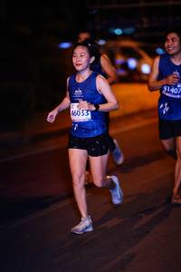 BIB: 1407, 46033
                            <button type="button" onclick="openModal(12182836)" class="btn btn-primary btn-sm float-right btn-popup" data-toggle="modal" data-target=".modal-high-quality">
                        <i class="fas fa-shopping-cart"></i> Add to Cart
                    </button>
                                            <button type="button" onclick="isThisMe(12182836, true)" class="btn btn-success btn-sm float-right btn-popup btn-isme hidden" data-toggle="tooltip" data-placement="bottom" title="นี่คือรูปของคุณใช่ไหม คลิกที่นี่เพื่อเอาเข้าอัลบั้ม">
                        <i class="fas fa-plus"></i> Add to album
                    </button>
                    <button type="button" onclick="isThisMe(12182836, false)" class="btn btn-warning btn-sm float-right btn-popup btn-isnotme hidden">
                        <i class="fas fa-ban"></i> Remove from album
                    </button>