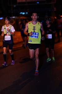 BIB: 0948, 46276, 43154
                            <button type="button" onclick="openModal(12209901)" class="btn btn-primary btn-sm float-right btn-popup" data-toggle="modal" data-target=".modal-high-quality">
                        <i class="fas fa-shopping-cart"></i> Add to Cart
                    </button>
                                            <button type="button" onclick="isThisMe(12209901, true)" class="btn btn-success btn-sm float-right btn-popup btn-isme hidden" data-toggle="tooltip" data-placement="bottom" title="นี่คือรูปของคุณใช่ไหม คลิกที่นี่เพื่อเอาเข้าอัลบั้ม">
                        <i class="fas fa-plus"></i> Add to album
                    </button>
                    <button type="button" onclick="isThisMe(12209901, false)" class="btn btn-warning btn-sm float-right btn-popup btn-isnotme hidden">
                        <i class="fas fa-ban"></i> Remove from album
                    </button>