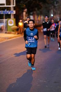 BIB: 40675
                            <button type="button" onclick="openModal(12227323)" class="btn btn-primary btn-sm float-right btn-popup" data-toggle="modal" data-target=".modal-high-quality">
                        <i class="fas fa-shopping-cart"></i> Add to Cart
                    </button>
                                            <button type="button" onclick="isThisMe(12227323, true)" class="btn btn-success btn-sm float-right btn-popup btn-isme hidden" data-toggle="tooltip" data-placement="bottom" title="นี่คือรูปของคุณใช่ไหม คลิกที่นี่เพื่อเอาเข้าอัลบั้ม">
                        <i class="fas fa-plus"></i> Add to album
                    </button>
                    <button type="button" onclick="isThisMe(12227323, false)" class="btn btn-warning btn-sm float-right btn-popup btn-isnotme hidden">
                        <i class="fas fa-ban"></i> Remove from album
                    </button>