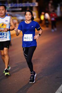 BIB: 0730, 46314
                            <button type="button" onclick="openModal(12226069)" class="btn btn-primary btn-sm float-right btn-popup" data-toggle="modal" data-target=".modal-high-quality">
                        <i class="fas fa-shopping-cart"></i> Add to Cart
                    </button>
                                            <button type="button" onclick="isThisMe(12226069, true)" class="btn btn-success btn-sm float-right btn-popup btn-isme hidden" data-toggle="tooltip" data-placement="bottom" title="นี่คือรูปของคุณใช่ไหม คลิกที่นี่เพื่อเอาเข้าอัลบั้ม">
                        <i class="fas fa-plus"></i> Add to album
                    </button>
                    <button type="button" onclick="isThisMe(12226069, false)" class="btn btn-warning btn-sm float-right btn-popup btn-isnotme hidden">
                        <i class="fas fa-ban"></i> Remove from album
                    </button>