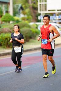 BIB: 45779, 43275
                            <button type="button" onclick="openModal(12253843)" class="btn btn-primary btn-sm float-right btn-popup" data-toggle="modal" data-target=".modal-high-quality">
                        <i class="fas fa-shopping-cart"></i> Add to Cart
                    </button>
                                            <button type="button" onclick="isThisMe(12253843, true)" class="btn btn-success btn-sm float-right btn-popup btn-isme hidden" data-toggle="tooltip" data-placement="bottom" title="นี่คือรูปของคุณใช่ไหม คลิกที่นี่เพื่อเอาเข้าอัลบั้ม">
                        <i class="fas fa-plus"></i> Add to album
                    </button>
                    <button type="button" onclick="isThisMe(12253843, false)" class="btn btn-warning btn-sm float-right btn-popup btn-isnotme hidden">
                        <i class="fas fa-ban"></i> Remove from album
                    </button>