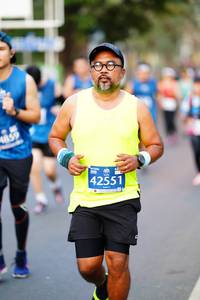 BIB: 4859, 42551
                            <button type="button" onclick="openModal(12242456)" class="btn btn-primary btn-sm float-right btn-popup" data-toggle="modal" data-target=".modal-high-quality">
                        <i class="fas fa-shopping-cart"></i> Add to Cart
                    </button>
                                            <button type="button" onclick="isThisMe(12242456, true)" class="btn btn-success btn-sm float-right btn-popup btn-isme hidden" data-toggle="tooltip" data-placement="bottom" title="นี่คือรูปของคุณใช่ไหม คลิกที่นี่เพื่อเอาเข้าอัลบั้ม">
                        <i class="fas fa-plus"></i> Add to album
                    </button>
                    <button type="button" onclick="isThisMe(12242456, false)" class="btn btn-warning btn-sm float-right btn-popup btn-isnotme hidden">
                        <i class="fas fa-ban"></i> Remove from album
                    </button>