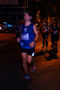 BIB: 40216, 5513
                            <button type="button" onclick="openModal(12165064)" class="btn btn-primary btn-sm float-right btn-popup" data-toggle="modal" data-target=".modal-high-quality">
                        <i class="fas fa-shopping-cart"></i> Add to Cart
                    </button>
                                            <button type="button" onclick="isThisMe(12165064, true)" class="btn btn-success btn-sm float-right btn-popup btn-isme hidden" data-toggle="tooltip" data-placement="bottom" title="นี่คือรูปของคุณใช่ไหม คลิกที่นี่เพื่อเอาเข้าอัลบั้ม">
                        <i class="fas fa-plus"></i> Add to album
                    </button>
                    <button type="button" onclick="isThisMe(12165064, false)" class="btn btn-warning btn-sm float-right btn-popup btn-isnotme hidden">
                        <i class="fas fa-ban"></i> Remove from album
                    </button>