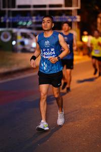 BIB: 40604
                            <button type="button" onclick="openModal(12225319)" class="btn btn-primary btn-sm float-right btn-popup" data-toggle="modal" data-target=".modal-high-quality">
                        <i class="fas fa-shopping-cart"></i> Add to Cart
                    </button>
                                            <button type="button" onclick="isThisMe(12225319, true)" class="btn btn-success btn-sm float-right btn-popup btn-isme hidden" data-toggle="tooltip" data-placement="bottom" title="นี่คือรูปของคุณใช่ไหม คลิกที่นี่เพื่อเอาเข้าอัลบั้ม">
                        <i class="fas fa-plus"></i> Add to album
                    </button>
                    <button type="button" onclick="isThisMe(12225319, false)" class="btn btn-warning btn-sm float-right btn-popup btn-isnotme hidden">
                        <i class="fas fa-ban"></i> Remove from album
                    </button>