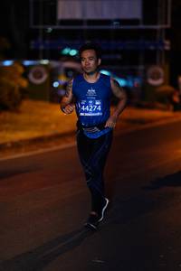 BIB: 44274
                            <button type="button" onclick="openModal(12221641)" class="btn btn-primary btn-sm float-right btn-popup" data-toggle="modal" data-target=".modal-high-quality">
                        <i class="fas fa-shopping-cart"></i> Add to Cart
                    </button>
                                            <button type="button" onclick="isThisMe(12221641, true)" class="btn btn-success btn-sm float-right btn-popup btn-isme hidden" data-toggle="tooltip" data-placement="bottom" title="นี่คือรูปของคุณใช่ไหม คลิกที่นี่เพื่อเอาเข้าอัลบั้ม">
                        <i class="fas fa-plus"></i> Add to album
                    </button>
                    <button type="button" onclick="isThisMe(12221641, false)" class="btn btn-warning btn-sm float-right btn-popup btn-isnotme hidden">
                        <i class="fas fa-ban"></i> Remove from album
                    </button>