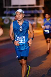 BIB: 42372
                            <button type="button" onclick="openModal(12225482)" class="btn btn-primary btn-sm float-right btn-popup" data-toggle="modal" data-target=".modal-high-quality">
                        <i class="fas fa-shopping-cart"></i> Add to Cart
                    </button>
                                            <button type="button" onclick="isThisMe(12225482, true)" class="btn btn-success btn-sm float-right btn-popup btn-isme hidden" data-toggle="tooltip" data-placement="bottom" title="นี่คือรูปของคุณใช่ไหม คลิกที่นี่เพื่อเอาเข้าอัลบั้ม">
                        <i class="fas fa-plus"></i> Add to album
                    </button>
                    <button type="button" onclick="isThisMe(12225482, false)" class="btn btn-warning btn-sm float-right btn-popup btn-isnotme hidden">
                        <i class="fas fa-ban"></i> Remove from album
                    </button>