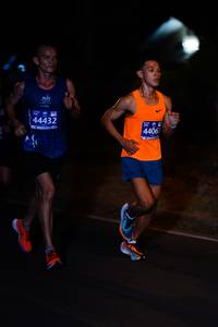 BIB: 44432, 44063
                            <button type="button" onclick="openModal(12126005)" class="btn btn-primary btn-sm float-right btn-popup" data-toggle="modal" data-target=".modal-high-quality">
                        <i class="fas fa-shopping-cart"></i> Add to Cart
                    </button>
                                            <button type="button" onclick="isThisMe(12126005, true)" class="btn btn-success btn-sm float-right btn-popup btn-isme hidden" data-toggle="tooltip" data-placement="bottom" title="นี่คือรูปของคุณใช่ไหม คลิกที่นี่เพื่อเอาเข้าอัลบั้ม">
                        <i class="fas fa-plus"></i> Add to album
                    </button>
                    <button type="button" onclick="isThisMe(12126005, false)" class="btn btn-warning btn-sm float-right btn-popup btn-isnotme hidden">
                        <i class="fas fa-ban"></i> Remove from album
                    </button>