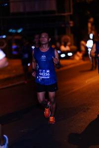 BIB: 44356
                            <button type="button" onclick="openModal(12188650)" class="btn btn-primary btn-sm float-right btn-popup" data-toggle="modal" data-target=".modal-high-quality">
                        <i class="fas fa-shopping-cart"></i> Add to Cart
                    </button>
                                            <button type="button" onclick="isThisMe(12188650, true)" class="btn btn-success btn-sm float-right btn-popup btn-isme hidden" data-toggle="tooltip" data-placement="bottom" title="นี่คือรูปของคุณใช่ไหม คลิกที่นี่เพื่อเอาเข้าอัลบั้ม">
                        <i class="fas fa-plus"></i> Add to album
                    </button>
                    <button type="button" onclick="isThisMe(12188650, false)" class="btn btn-warning btn-sm float-right btn-popup btn-isnotme hidden">
                        <i class="fas fa-ban"></i> Remove from album
                    </button>