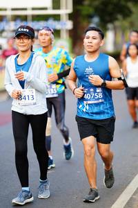 BIB: 3413, 40758
                            <button type="button" onclick="openModal(12253621)" class="btn btn-primary btn-sm float-right btn-popup" data-toggle="modal" data-target=".modal-high-quality">
                        <i class="fas fa-shopping-cart"></i> Add to Cart
                    </button>
                                            <button type="button" onclick="isThisMe(12253621, true)" class="btn btn-success btn-sm float-right btn-popup btn-isme hidden" data-toggle="tooltip" data-placement="bottom" title="นี่คือรูปของคุณใช่ไหม คลิกที่นี่เพื่อเอาเข้าอัลบั้ม">
                        <i class="fas fa-plus"></i> Add to album
                    </button>
                    <button type="button" onclick="isThisMe(12253621, false)" class="btn btn-warning btn-sm float-right btn-popup btn-isnotme hidden">
                        <i class="fas fa-ban"></i> Remove from album
                    </button>