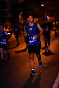 BIB: 40011, 41799
                            <button type="button" onclick="openModal(12191519)" class="btn btn-primary btn-sm float-right btn-popup" data-toggle="modal" data-target=".modal-high-quality">
                        <i class="fas fa-shopping-cart"></i> Add to Cart
                    </button>
                                            <button type="button" onclick="isThisMe(12191519, true)" class="btn btn-success btn-sm float-right btn-popup btn-isme hidden" data-toggle="tooltip" data-placement="bottom" title="นี่คือรูปของคุณใช่ไหม คลิกที่นี่เพื่อเอาเข้าอัลบั้ม">
                        <i class="fas fa-plus"></i> Add to album
                    </button>
                    <button type="button" onclick="isThisMe(12191519, false)" class="btn btn-warning btn-sm float-right btn-popup btn-isnotme hidden">
                        <i class="fas fa-ban"></i> Remove from album
                    </button>