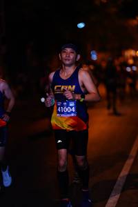 BIB: 41004
                            <button type="button" onclick="openModal(12177605)" class="btn btn-primary btn-sm float-right btn-popup" data-toggle="modal" data-target=".modal-high-quality">
                        <i class="fas fa-shopping-cart"></i> Add to Cart
                    </button>
                                            <button type="button" onclick="isThisMe(12177605, true)" class="btn btn-success btn-sm float-right btn-popup btn-isme hidden" data-toggle="tooltip" data-placement="bottom" title="นี่คือรูปของคุณใช่ไหม คลิกที่นี่เพื่อเอาเข้าอัลบั้ม">
                        <i class="fas fa-plus"></i> Add to album
                    </button>
                    <button type="button" onclick="isThisMe(12177605, false)" class="btn btn-warning btn-sm float-right btn-popup btn-isnotme hidden">
                        <i class="fas fa-ban"></i> Remove from album
                    </button>