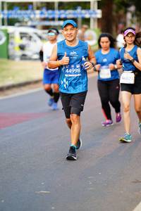 BIB: 44998, 46023
                            <button type="button" onclick="openModal(12233743)" class="btn btn-primary btn-sm float-right btn-popup" data-toggle="modal" data-target=".modal-high-quality">
                        <i class="fas fa-shopping-cart"></i> Add to Cart
                    </button>
                                            <button type="button" onclick="isThisMe(12233743, true)" class="btn btn-success btn-sm float-right btn-popup btn-isme hidden" data-toggle="tooltip" data-placement="bottom" title="นี่คือรูปของคุณใช่ไหม คลิกที่นี่เพื่อเอาเข้าอัลบั้ม">
                        <i class="fas fa-plus"></i> Add to album
                    </button>
                    <button type="button" onclick="isThisMe(12233743, false)" class="btn btn-warning btn-sm float-right btn-popup btn-isnotme hidden">
                        <i class="fas fa-ban"></i> Remove from album
                    </button>