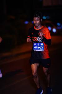 BIB: 44265
                            <button type="button" onclick="openModal(12182628)" class="btn btn-primary btn-sm float-right btn-popup" data-toggle="modal" data-target=".modal-high-quality">
                        <i class="fas fa-shopping-cart"></i> Add to Cart
                    </button>
                                            <button type="button" onclick="isThisMe(12182628, true)" class="btn btn-success btn-sm float-right btn-popup btn-isme hidden" data-toggle="tooltip" data-placement="bottom" title="นี่คือรูปของคุณใช่ไหม คลิกที่นี่เพื่อเอาเข้าอัลบั้ม">
                        <i class="fas fa-plus"></i> Add to album
                    </button>
                    <button type="button" onclick="isThisMe(12182628, false)" class="btn btn-warning btn-sm float-right btn-popup btn-isnotme hidden">
                        <i class="fas fa-ban"></i> Remove from album
                    </button>
