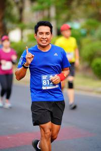 BIB: 812
                            <button type="button" onclick="openModal(12247129)" class="btn btn-primary btn-sm float-right btn-popup" data-toggle="modal" data-target=".modal-high-quality">
                        <i class="fas fa-shopping-cart"></i> Add to Cart
                    </button>
                                            <button type="button" onclick="isThisMe(12247129, true)" class="btn btn-success btn-sm float-right btn-popup btn-isme hidden" data-toggle="tooltip" data-placement="bottom" title="นี่คือรูปของคุณใช่ไหม คลิกที่นี่เพื่อเอาเข้าอัลบั้ม">
                        <i class="fas fa-plus"></i> Add to album
                    </button>
                    <button type="button" onclick="isThisMe(12247129, false)" class="btn btn-warning btn-sm float-right btn-popup btn-isnotme hidden">
                        <i class="fas fa-ban"></i> Remove from album
                    </button>