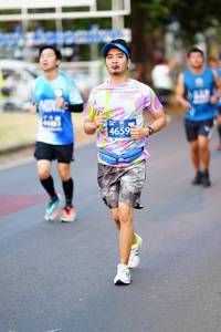 BIB: 4659
                            <button type="button" onclick="openModal(12242817)" class="btn btn-primary btn-sm float-right btn-popup" data-toggle="modal" data-target=".modal-high-quality">
                        <i class="fas fa-shopping-cart"></i> Add to Cart
                    </button>
                                            <button type="button" onclick="isThisMe(12242817, true)" class="btn btn-success btn-sm float-right btn-popup btn-isme hidden" data-toggle="tooltip" data-placement="bottom" title="นี่คือรูปของคุณใช่ไหม คลิกที่นี่เพื่อเอาเข้าอัลบั้ม">
                        <i class="fas fa-plus"></i> Add to album
                    </button>
                    <button type="button" onclick="isThisMe(12242817, false)" class="btn btn-warning btn-sm float-right btn-popup btn-isnotme hidden">
                        <i class="fas fa-ban"></i> Remove from album
                    </button>