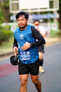 BIB: 42425
                            <button type="button" onclick="openModal(12245509)" class="btn btn-primary btn-sm float-right btn-popup" data-toggle="modal" data-target=".modal-high-quality">
                        <i class="fas fa-shopping-cart"></i> Add to Cart
                    </button>
                                            <button type="button" onclick="isThisMe(12245509, true)" class="btn btn-success btn-sm float-right btn-popup btn-isme hidden" data-toggle="tooltip" data-placement="bottom" title="นี่คือรูปของคุณใช่ไหม คลิกที่นี่เพื่อเอาเข้าอัลบั้ม">
                        <i class="fas fa-plus"></i> Add to album
                    </button>
                    <button type="button" onclick="isThisMe(12245509, false)" class="btn btn-warning btn-sm float-right btn-popup btn-isnotme hidden">
                        <i class="fas fa-ban"></i> Remove from album
                    </button>
