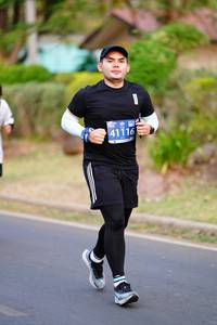 BIB: 41116
                            <button type="button" onclick="openModal(12253380)" class="btn btn-primary btn-sm float-right btn-popup" data-toggle="modal" data-target=".modal-high-quality">
                        <i class="fas fa-shopping-cart"></i> Add to Cart
                    </button>
                                            <button type="button" onclick="isThisMe(12253380, true)" class="btn btn-success btn-sm float-right btn-popup btn-isme hidden" data-toggle="tooltip" data-placement="bottom" title="นี่คือรูปของคุณใช่ไหม คลิกที่นี่เพื่อเอาเข้าอัลบั้ม">
                        <i class="fas fa-plus"></i> Add to album
                    </button>
                    <button type="button" onclick="isThisMe(12253380, false)" class="btn btn-warning btn-sm float-right btn-popup btn-isnotme hidden">
                        <i class="fas fa-ban"></i> Remove from album
                    </button>