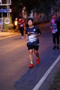 BIB: 4366
                            <button type="button" onclick="openModal(12226082)" class="btn btn-primary btn-sm float-right btn-popup" data-toggle="modal" data-target=".modal-high-quality">
                        <i class="fas fa-shopping-cart"></i> Add to Cart
                    </button>
                                            <button type="button" onclick="isThisMe(12226082, true)" class="btn btn-success btn-sm float-right btn-popup btn-isme hidden" data-toggle="tooltip" data-placement="bottom" title="นี่คือรูปของคุณใช่ไหม คลิกที่นี่เพื่อเอาเข้าอัลบั้ม">
                        <i class="fas fa-plus"></i> Add to album
                    </button>
                    <button type="button" onclick="isThisMe(12226082, false)" class="btn btn-warning btn-sm float-right btn-popup btn-isnotme hidden">
                        <i class="fas fa-ban"></i> Remove from album
                    </button>