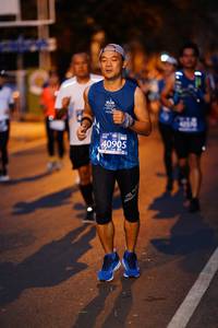 BIB: 40905
                            <button type="button" onclick="openModal(12225071)" class="btn btn-primary btn-sm float-right btn-popup" data-toggle="modal" data-target=".modal-high-quality">
                        <i class="fas fa-shopping-cart"></i> Add to Cart
                    </button>
                                            <button type="button" onclick="isThisMe(12225071, true)" class="btn btn-success btn-sm float-right btn-popup btn-isme hidden" data-toggle="tooltip" data-placement="bottom" title="นี่คือรูปของคุณใช่ไหม คลิกที่นี่เพื่อเอาเข้าอัลบั้ม">
                        <i class="fas fa-plus"></i> Add to album
                    </button>
                    <button type="button" onclick="isThisMe(12225071, false)" class="btn btn-warning btn-sm float-right btn-popup btn-isnotme hidden">
                        <i class="fas fa-ban"></i> Remove from album
                    </button>