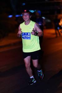 BIB: 42108
                            <button type="button" onclick="openModal(12211471)" class="btn btn-primary btn-sm float-right btn-popup" data-toggle="modal" data-target=".modal-high-quality">
                        <i class="fas fa-shopping-cart"></i> Add to Cart
                    </button>
                                            <button type="button" onclick="isThisMe(12211471, true)" class="btn btn-success btn-sm float-right btn-popup btn-isme hidden" data-toggle="tooltip" data-placement="bottom" title="นี่คือรูปของคุณใช่ไหม คลิกที่นี่เพื่อเอาเข้าอัลบั้ม">
                        <i class="fas fa-plus"></i> Add to album
                    </button>
                    <button type="button" onclick="isThisMe(12211471, false)" class="btn btn-warning btn-sm float-right btn-popup btn-isnotme hidden">
                        <i class="fas fa-ban"></i> Remove from album
                    </button>