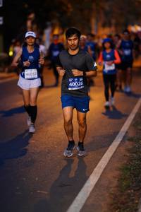 BIB: 46057, 40026
                            <button type="button" onclick="openModal(12224894)" class="btn btn-primary btn-sm float-right btn-popup" data-toggle="modal" data-target=".modal-high-quality">
                        <i class="fas fa-shopping-cart"></i> Add to Cart
                    </button>
                                            <button type="button" onclick="isThisMe(12224894, true)" class="btn btn-success btn-sm float-right btn-popup btn-isme hidden" data-toggle="tooltip" data-placement="bottom" title="นี่คือรูปของคุณใช่ไหม คลิกที่นี่เพื่อเอาเข้าอัลบั้ม">
                        <i class="fas fa-plus"></i> Add to album
                    </button>
                    <button type="button" onclick="isThisMe(12224894, false)" class="btn btn-warning btn-sm float-right btn-popup btn-isnotme hidden">
                        <i class="fas fa-ban"></i> Remove from album
                    </button>