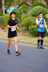 BIB: 40829, 43521
                            <button type="button" onclick="openModal(12251314)" class="btn btn-primary btn-sm float-right btn-popup" data-toggle="modal" data-target=".modal-high-quality">
                        <i class="fas fa-shopping-cart"></i> Add to Cart
                    </button>
                                            <button type="button" onclick="isThisMe(12251314, true)" class="btn btn-success btn-sm float-right btn-popup btn-isme hidden" data-toggle="tooltip" data-placement="bottom" title="นี่คือรูปของคุณใช่ไหม คลิกที่นี่เพื่อเอาเข้าอัลบั้ม">
                        <i class="fas fa-plus"></i> Add to album
                    </button>
                    <button type="button" onclick="isThisMe(12251314, false)" class="btn btn-warning btn-sm float-right btn-popup btn-isnotme hidden">
                        <i class="fas fa-ban"></i> Remove from album
                    </button>