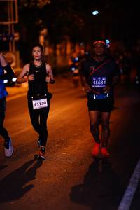 BIB: 45684, 43130
                            <button type="button" onclick="openModal(12186465)" class="btn btn-primary btn-sm float-right btn-popup" data-toggle="modal" data-target=".modal-high-quality">
                        <i class="fas fa-shopping-cart"></i> Add to Cart
                    </button>
                                            <button type="button" onclick="isThisMe(12186465, true)" class="btn btn-success btn-sm float-right btn-popup btn-isme hidden" data-toggle="tooltip" data-placement="bottom" title="นี่คือรูปของคุณใช่ไหม คลิกที่นี่เพื่อเอาเข้าอัลบั้ม">
                        <i class="fas fa-plus"></i> Add to album
                    </button>
                    <button type="button" onclick="isThisMe(12186465, false)" class="btn btn-warning btn-sm float-right btn-popup btn-isnotme hidden">
                        <i class="fas fa-ban"></i> Remove from album
                    </button>