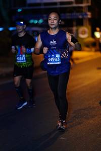 BIB: 44933
                            <button type="button" onclick="openModal(12222058)" class="btn btn-primary btn-sm float-right btn-popup" data-toggle="modal" data-target=".modal-high-quality">
                        <i class="fas fa-shopping-cart"></i> Add to Cart
                    </button>
                                            <button type="button" onclick="isThisMe(12222058, true)" class="btn btn-success btn-sm float-right btn-popup btn-isme hidden" data-toggle="tooltip" data-placement="bottom" title="นี่คือรูปของคุณใช่ไหม คลิกที่นี่เพื่อเอาเข้าอัลบั้ม">
                        <i class="fas fa-plus"></i> Add to album
                    </button>
                    <button type="button" onclick="isThisMe(12222058, false)" class="btn btn-warning btn-sm float-right btn-popup btn-isnotme hidden">
                        <i class="fas fa-ban"></i> Remove from album
                    </button>
