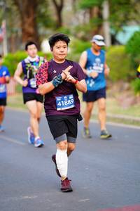 BIB: 41889
                            <button type="button" onclick="openModal(12249170)" class="btn btn-primary btn-sm float-right btn-popup" data-toggle="modal" data-target=".modal-high-quality">
                        <i class="fas fa-shopping-cart"></i> Add to Cart
                    </button>
                                            <button type="button" onclick="isThisMe(12249170, true)" class="btn btn-success btn-sm float-right btn-popup btn-isme hidden" data-toggle="tooltip" data-placement="bottom" title="นี่คือรูปของคุณใช่ไหม คลิกที่นี่เพื่อเอาเข้าอัลบั้ม">
                        <i class="fas fa-plus"></i> Add to album
                    </button>
                    <button type="button" onclick="isThisMe(12249170, false)" class="btn btn-warning btn-sm float-right btn-popup btn-isnotme hidden">
                        <i class="fas fa-ban"></i> Remove from album
                    </button>