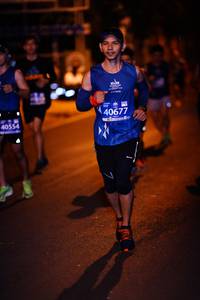 BIB: 40677, 40554
                            <button type="button" onclick="openModal(12186852)" class="btn btn-primary btn-sm float-right btn-popup" data-toggle="modal" data-target=".modal-high-quality">
                        <i class="fas fa-shopping-cart"></i> Add to Cart
                    </button>
                                            <button type="button" onclick="isThisMe(12186852, true)" class="btn btn-success btn-sm float-right btn-popup btn-isme hidden" data-toggle="tooltip" data-placement="bottom" title="นี่คือรูปของคุณใช่ไหม คลิกที่นี่เพื่อเอาเข้าอัลบั้ม">
                        <i class="fas fa-plus"></i> Add to album
                    </button>
                    <button type="button" onclick="isThisMe(12186852, false)" class="btn btn-warning btn-sm float-right btn-popup btn-isnotme hidden">
                        <i class="fas fa-ban"></i> Remove from album
                    </button>